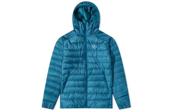 Arcteryx CERIUM LT