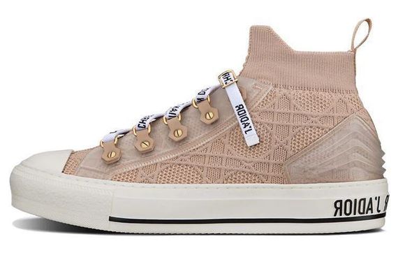 DIOR Walk&#39;n&#39;Dior