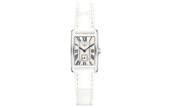 LONGINES 20.8mm