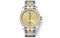 TUDOR 39mm M56003-0006