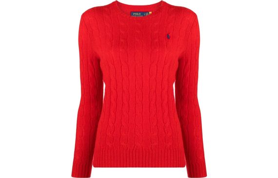 Polo Ralph Lauren FW22