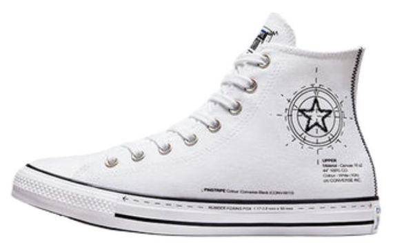 Converse All Star