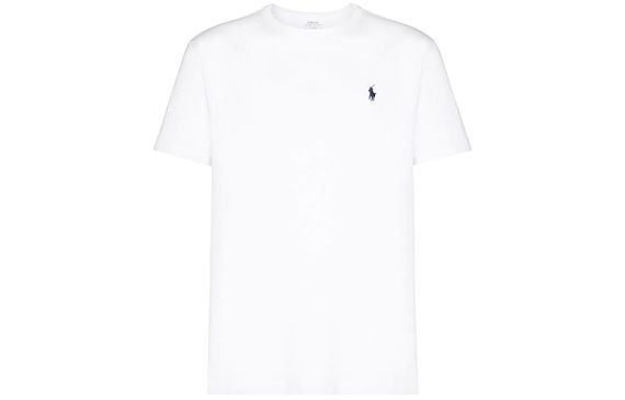 Polo Ralph Lauren Logo T