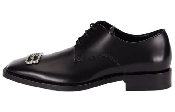 Balenciaga Rim