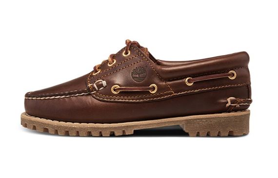 Timberland Noreen