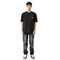 UNIQLO EVA T