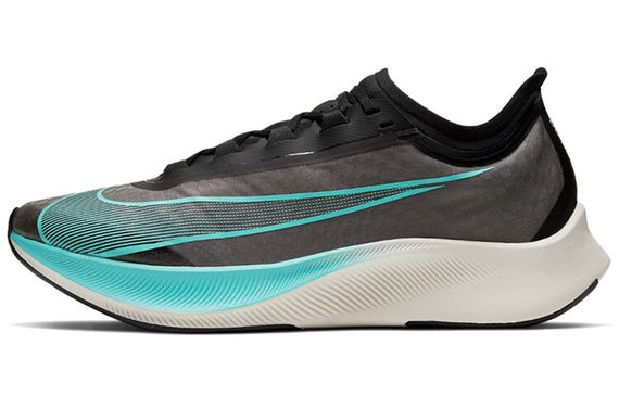Nike Zoom Fly 3