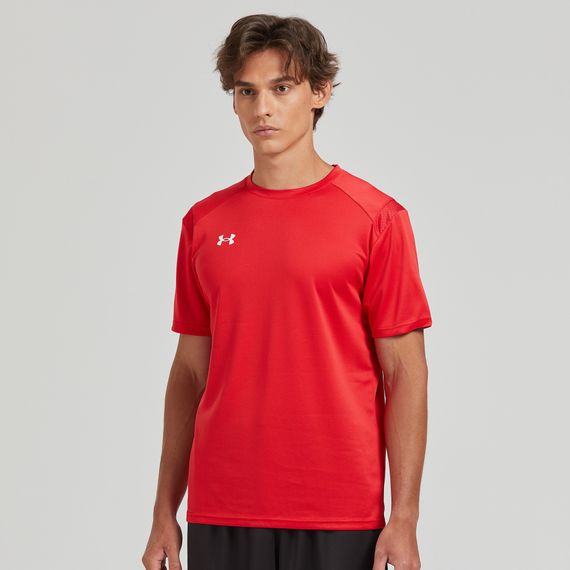 Under Armour T