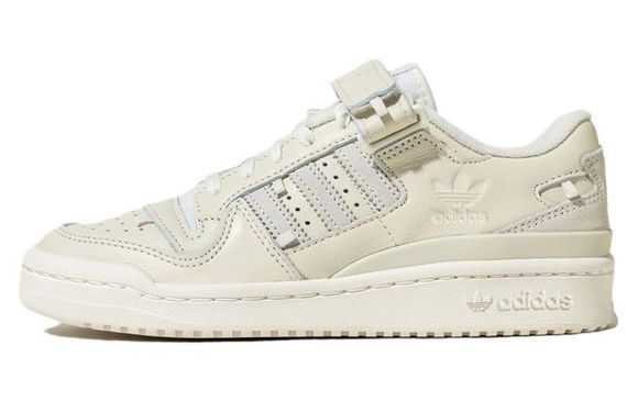 Adidas originals FORUM