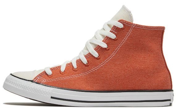 Converse Chuck Taylor All Star