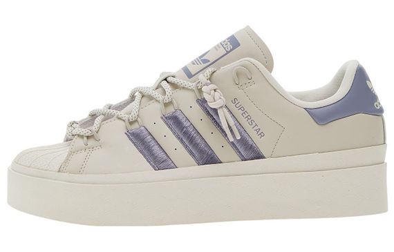 Adidas originals Superstar Bonega