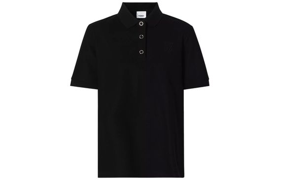 Burberry Polo