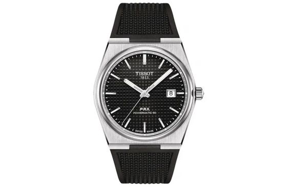 TISSOT PRX 100 40mm