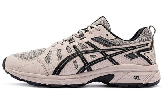 Asics Gel-Venture 7 MX