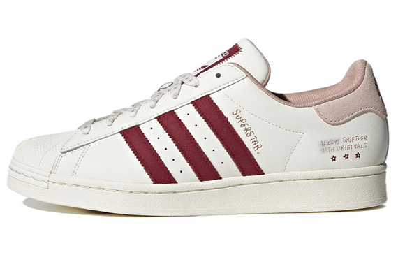 Adidas originals SUPERSTAR