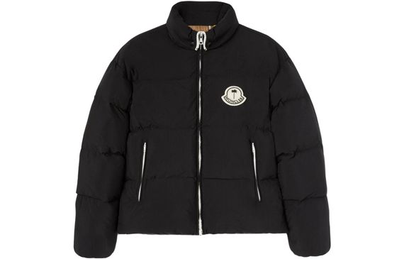Moncler x PALM ANGELS FW23
