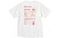 UNIQLO UNIQLO x SS23 T