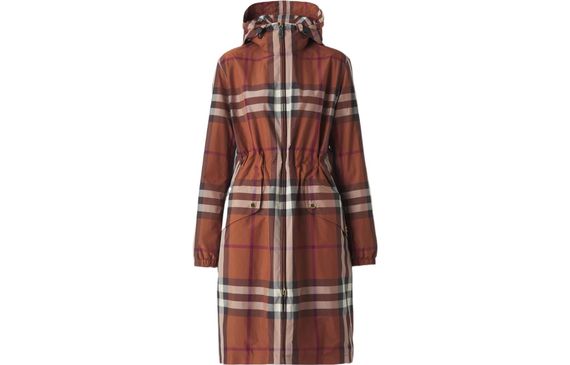 Burberry SS22