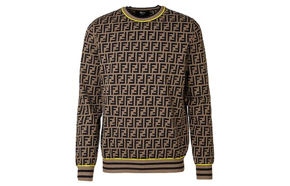 FENDI ff