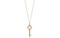 TIFFANY &amp; CO. Tiffany Keys Atlas®