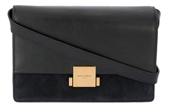 SAINT LAURENT YSL