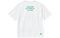 UNIQLO UNIQLO/ x Doraemon/ A SS23 A T