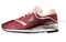 Todd Snyder x New Balance NB 997