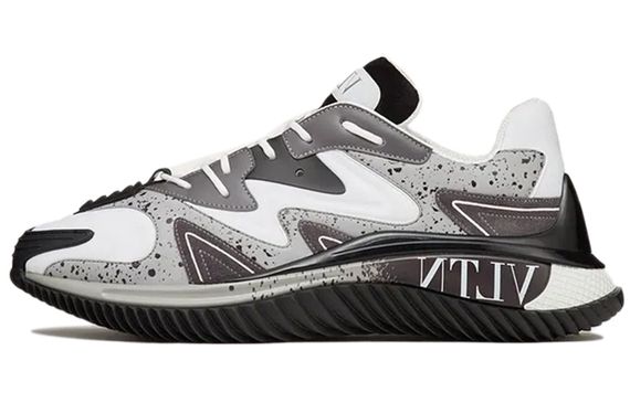 Valentino Wade Runner
