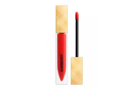 Burberry 6ml