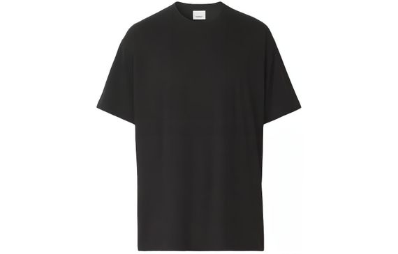 Burberry T