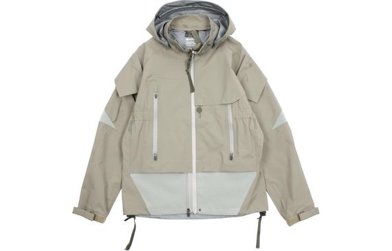 ACRONYM J16-GT GORE-TEX