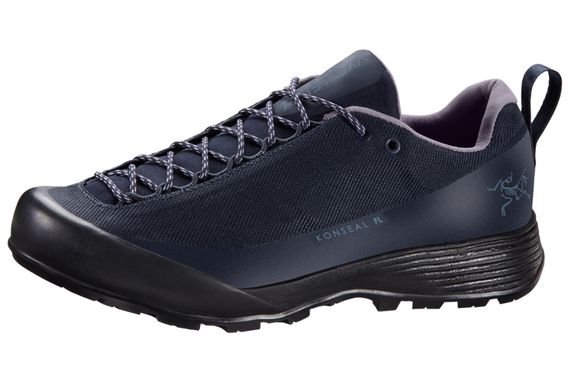 Arcteryx Konseal FL 2 GTX