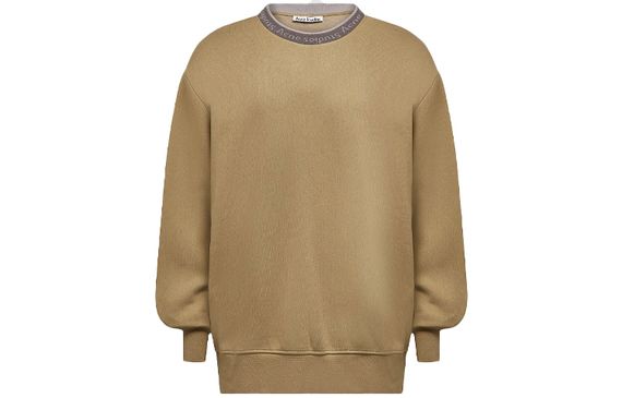 Acne Studios FW21