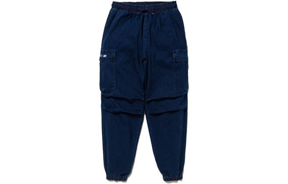 WTAPS