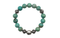 Chrome Hearts 925