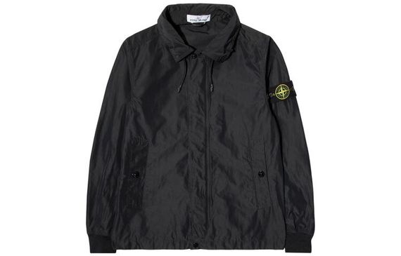 STONE ISLAND