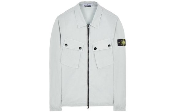 STONE ISLAND