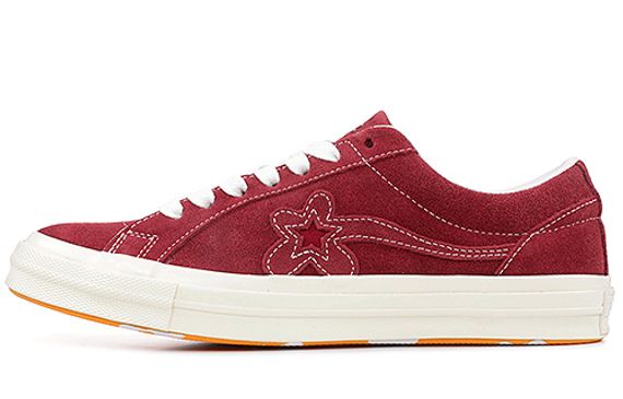 Converse One Star