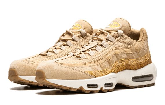 Nike Air Max 95 PRM