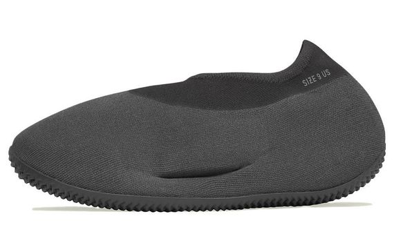 Adidas originals Yeezy Knit Runner &quot;Fade Onyx&quot;