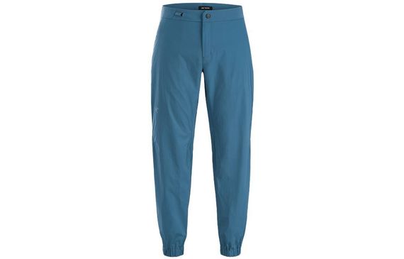 Arcteryx ACROPLE JOGGER logo