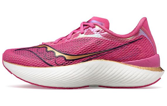 Saucony Endorphin Pro 3