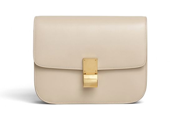 CELINE Classic Box # #
