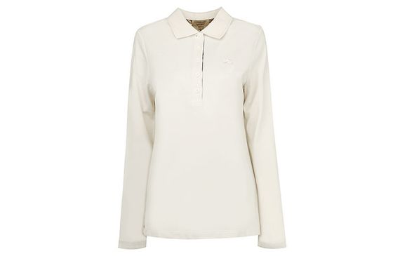 Burberry Polo