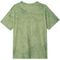 Lululemon All Yours Vitasea™ SS22 T