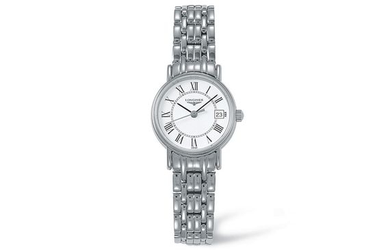 LONGINES 23.5mm