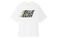 UNIQLO x x Billie Eilish T