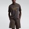 Arcteryx SYSTEM_A drop 06 Tyjax SS Logo T