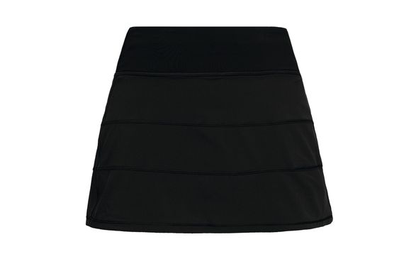 Lululemon Pace Rival Courtcore Luxtreme™ A