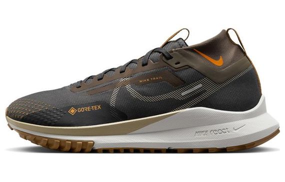 Nike Pegasus Trail 4 GTX SU